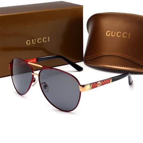 lunette gucci homme 2017 prix|Lunettes pour Homme .